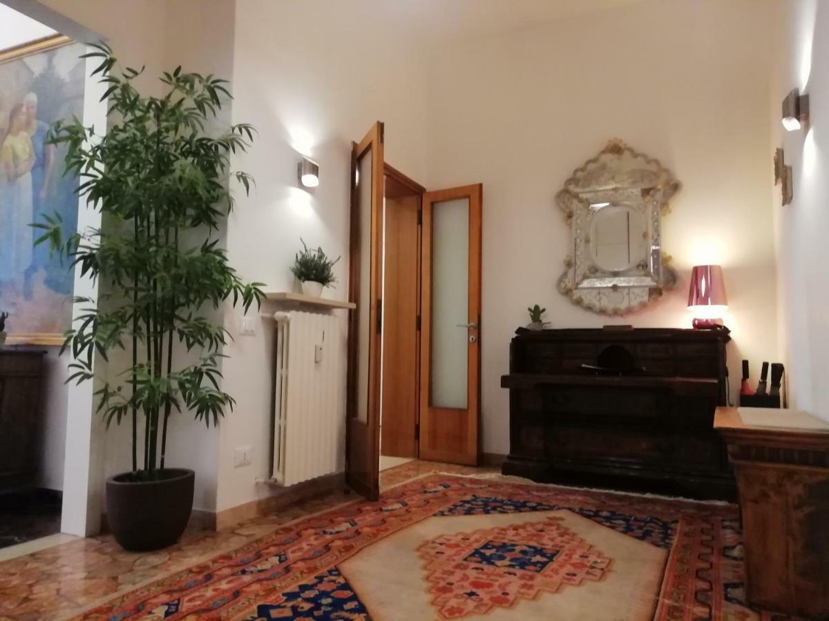 Apartamento Ca Mocenigo Nobile *